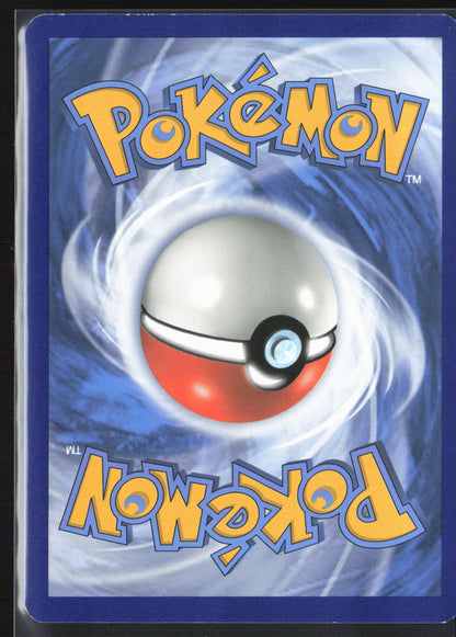 SM Promos #SM224 Celebi Holo 22252