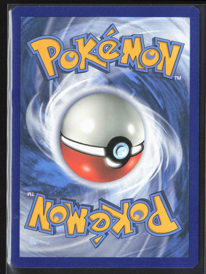 SM Promos #SM223 Terrakion Holo 22253