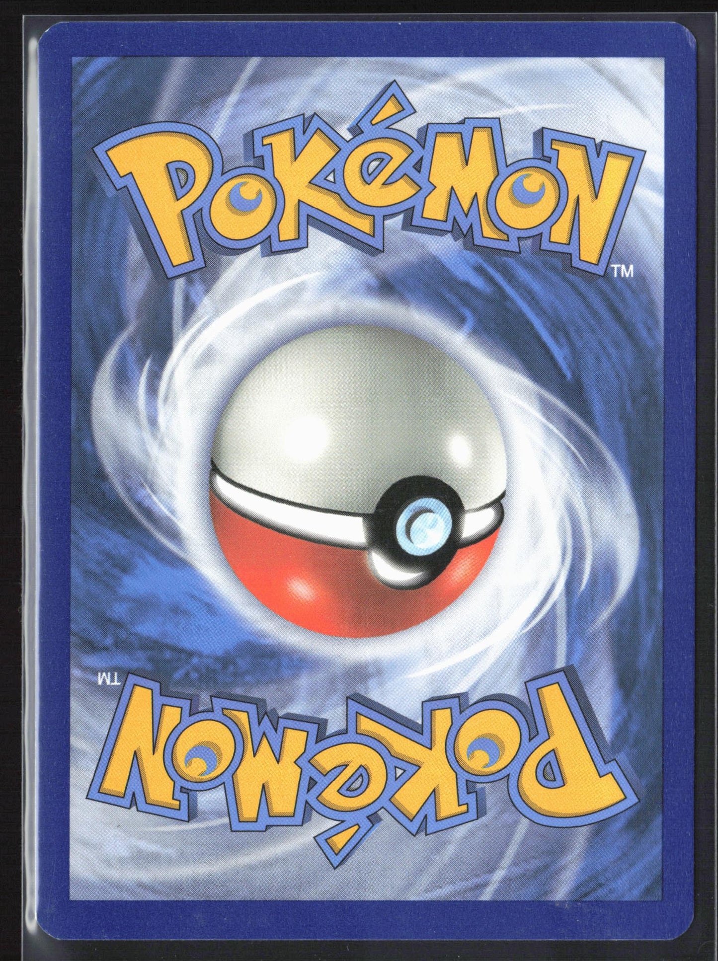 SM Promos #SM222 Mismagius Holo 22254