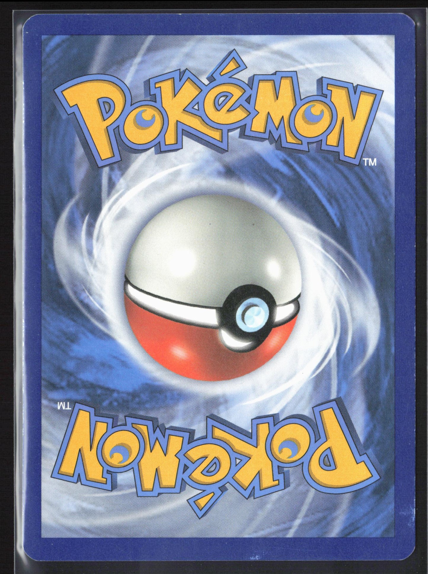 SM Promos #SM222 Mismagius Holo 22259