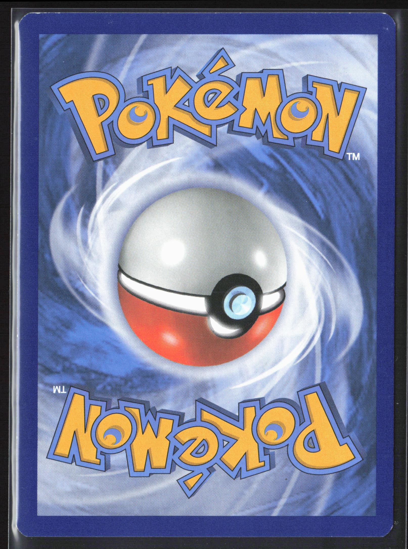 SM Base Set #85/149 Krookodile Holo 22262