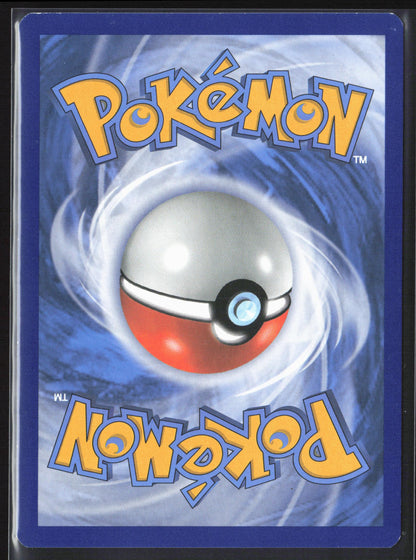 SM Base Set #85/149 Krookodile Holo 22262