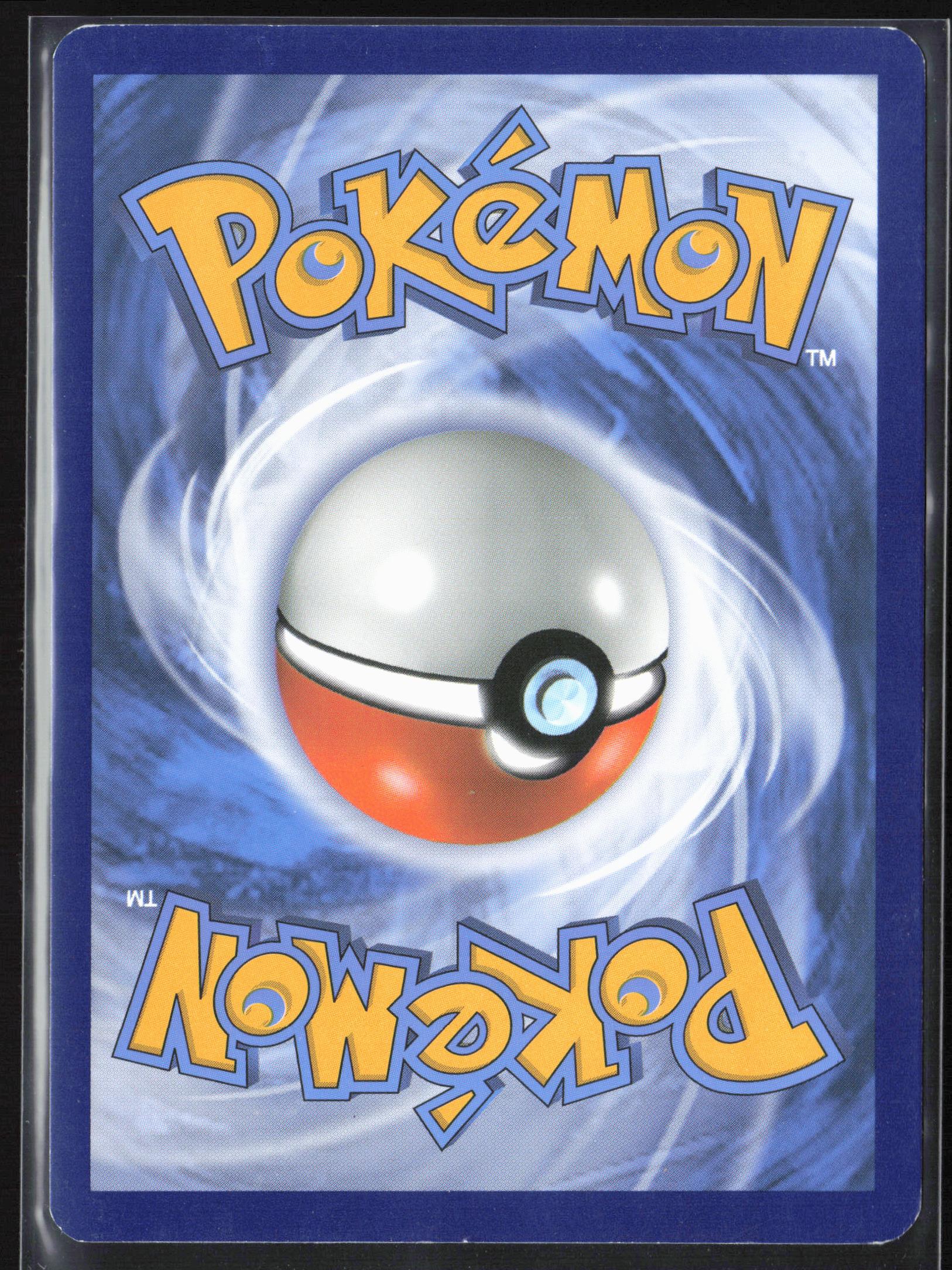 SM Base Set #56/149 Crobat Holo 22266