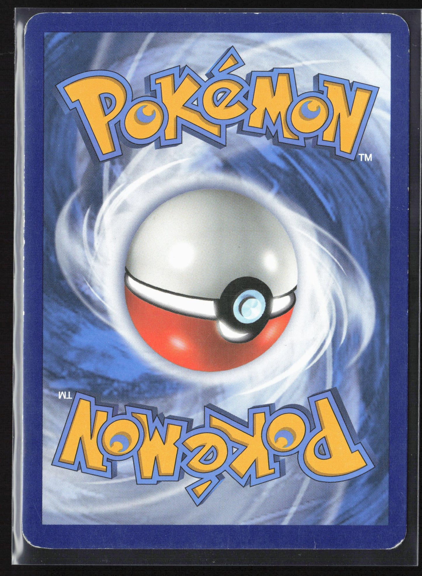 SM Promos #SM61 Tapu Bulu Holo 22268