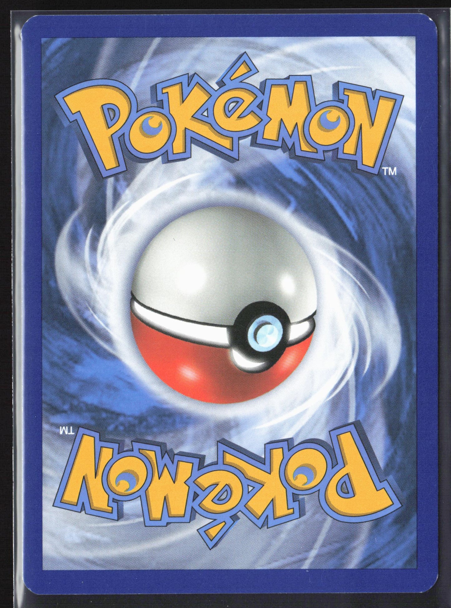 SM - Team Up #91/181 Zoroark Holo 22286