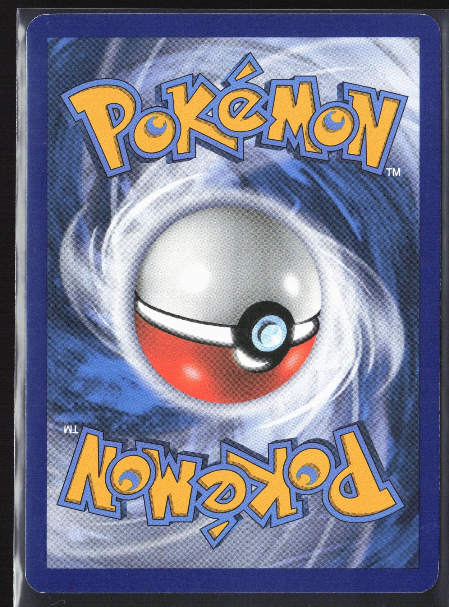 SM - Guardians Rising #9/145 Golisopod Holo 22287