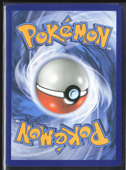 SM - Guardians Rising #42/145 Alolan Golem Holo 22289