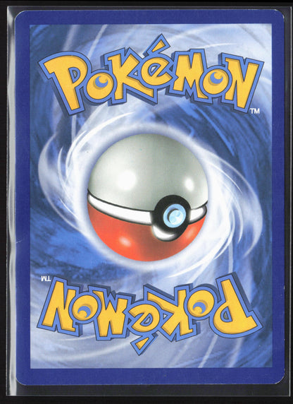 McDonald's Promos 2019 #009/012 Onix Holo 22297