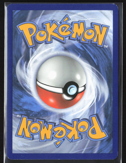 SM - Celestial Storm #61/168 Lunatone Holo 22300