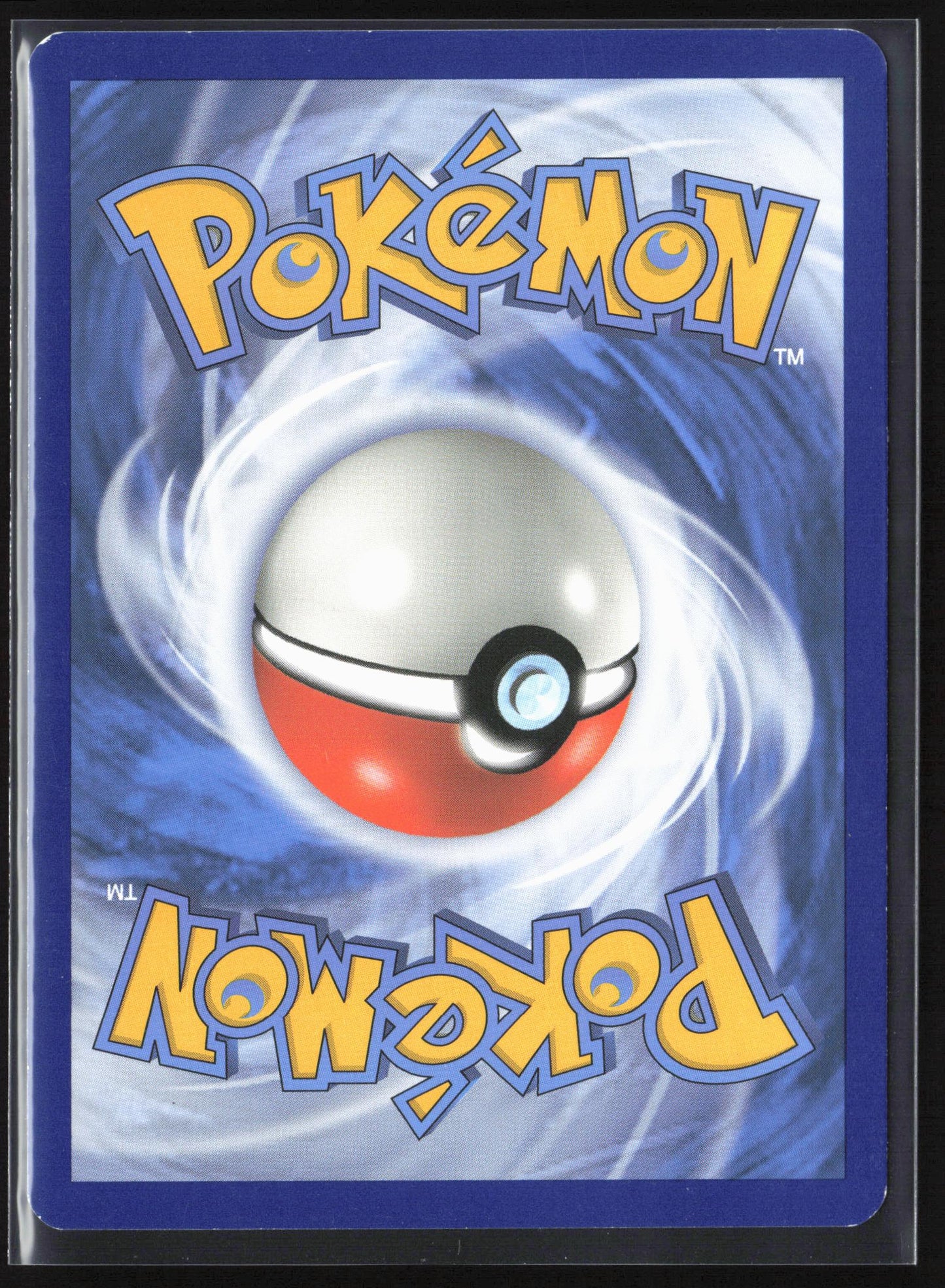 SM - Unbroken Bonds #112/214 Spiritomb Holo 22302