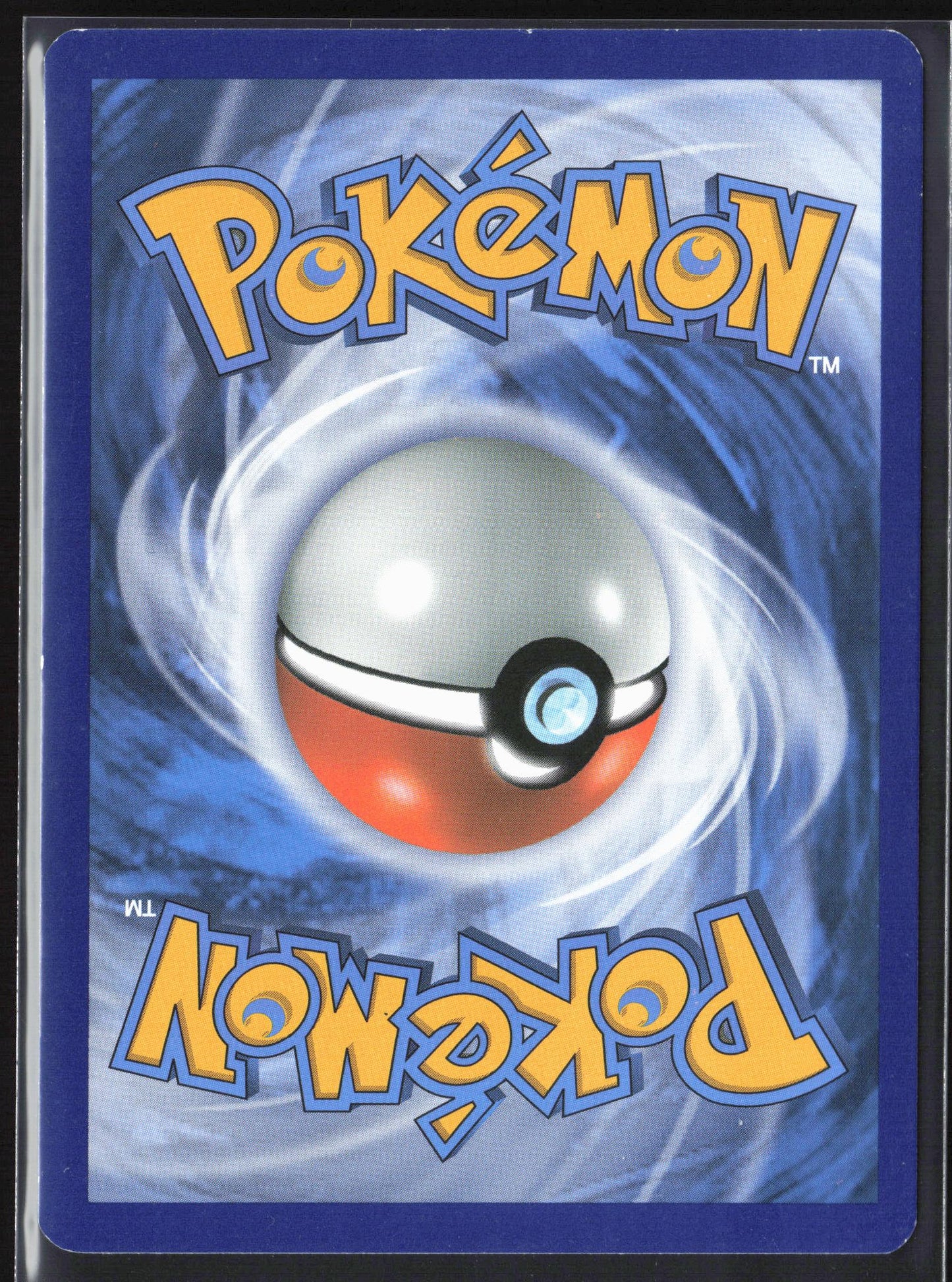 Shining Legends #41/73 Latios Holo 22303