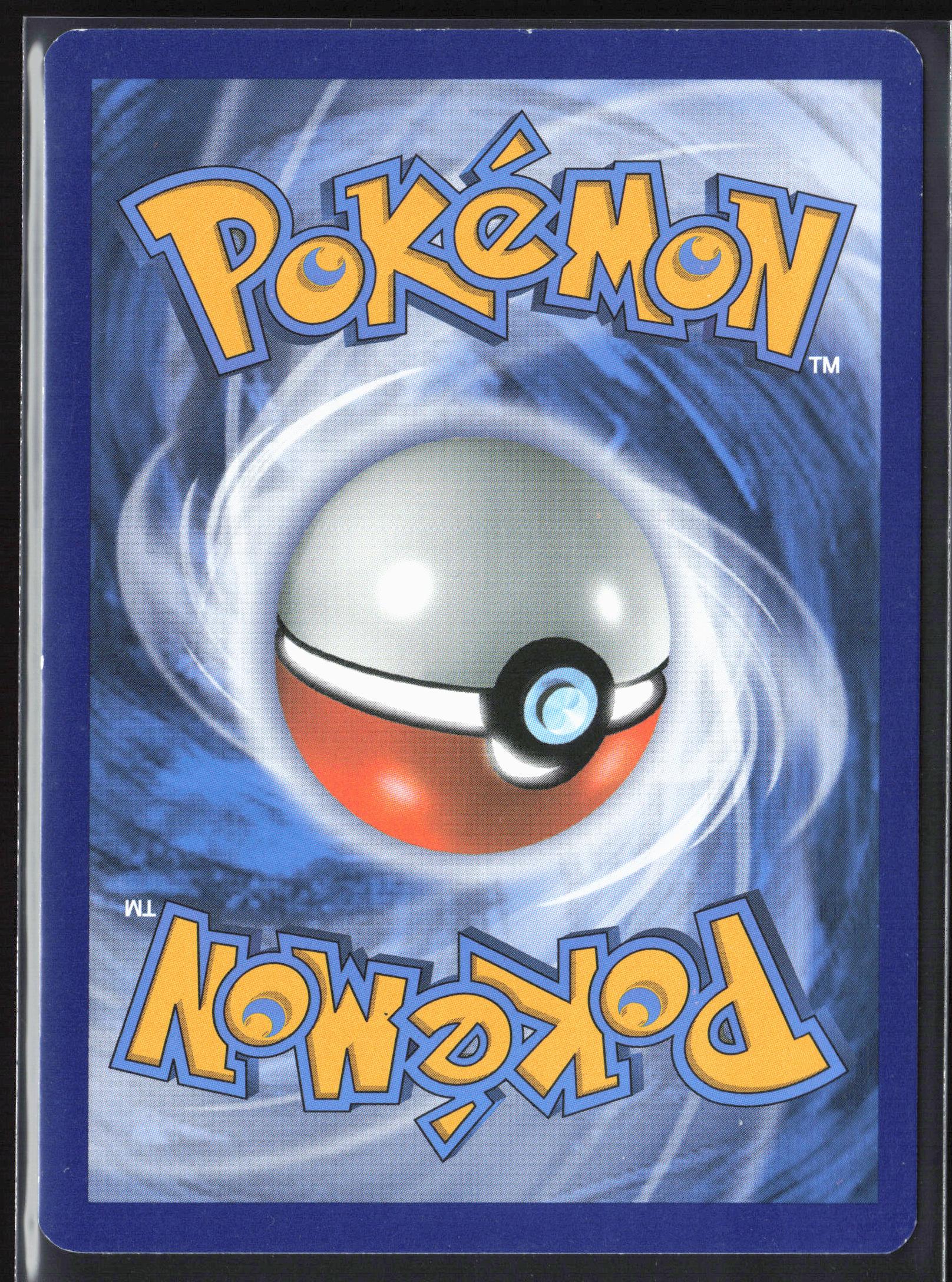 Shining Legends #41/73 Latios Holo 22303