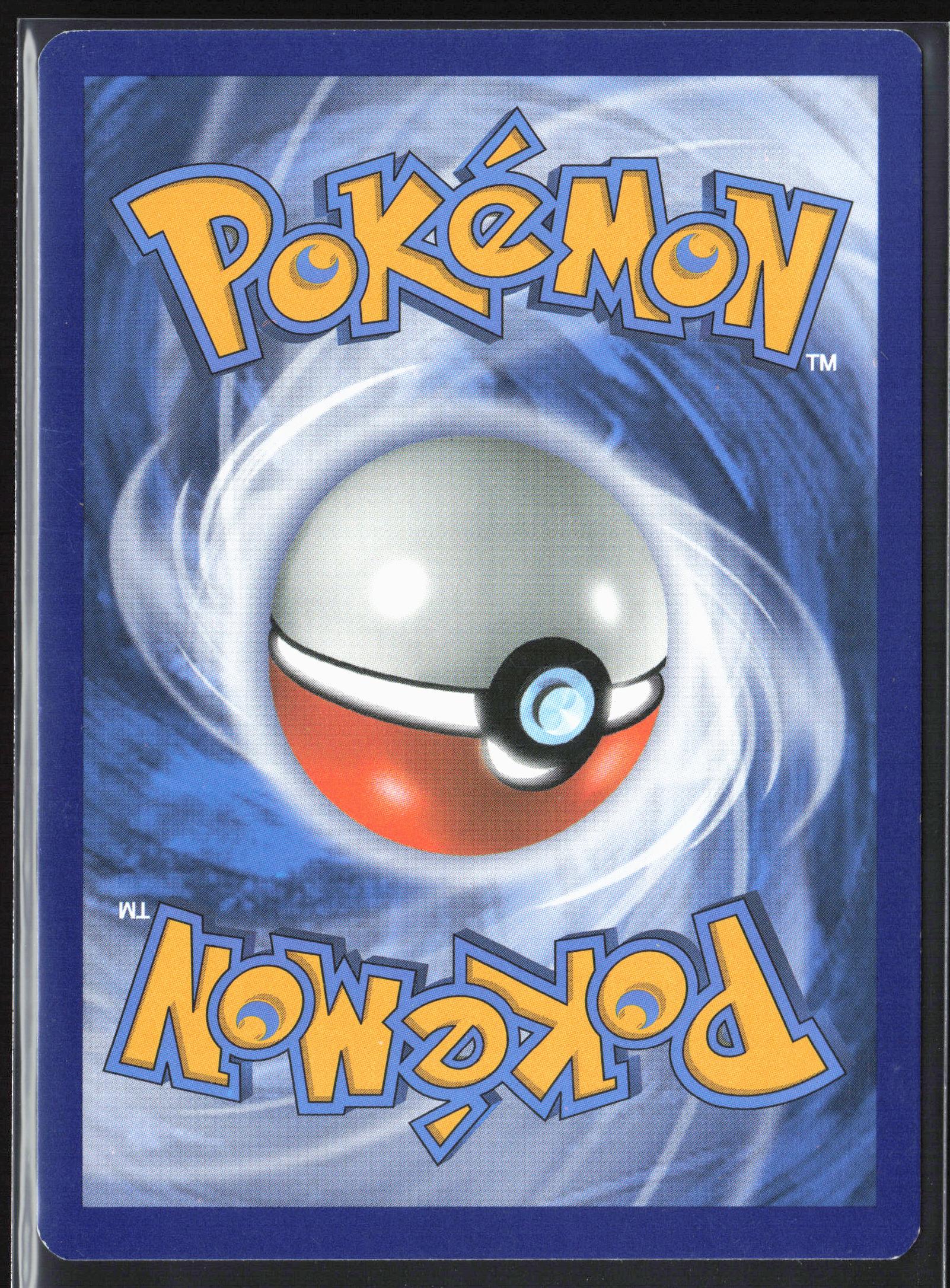 Shining Legends #54/73 Yveltal Holo 22305