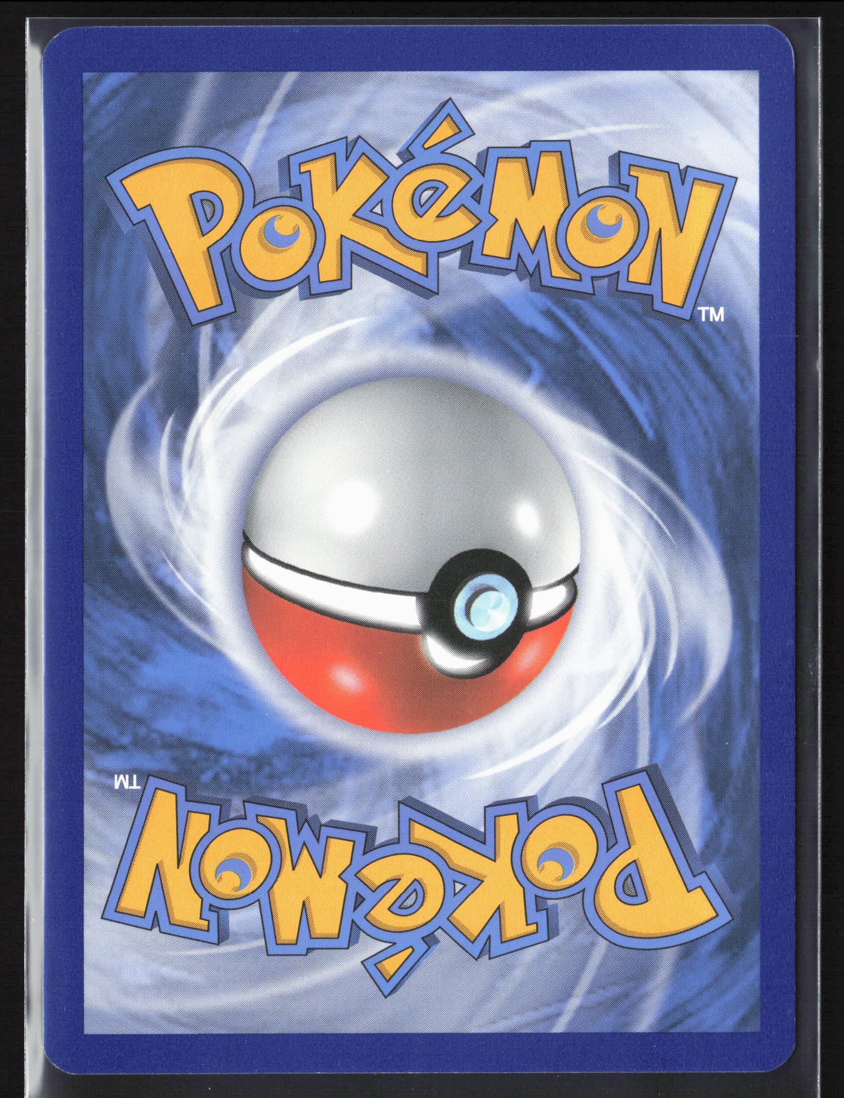 SM Promos #SM243 Regigigas Holo 22308