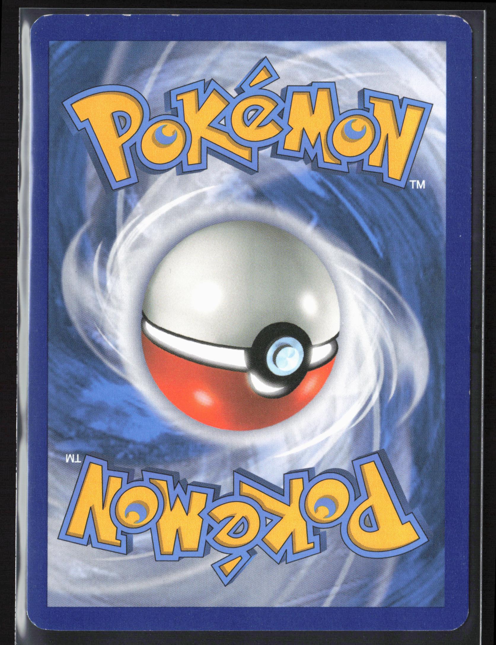 SWSH01: Sword & Shield Base Set #010/202 Grookey (010) Holo 22310