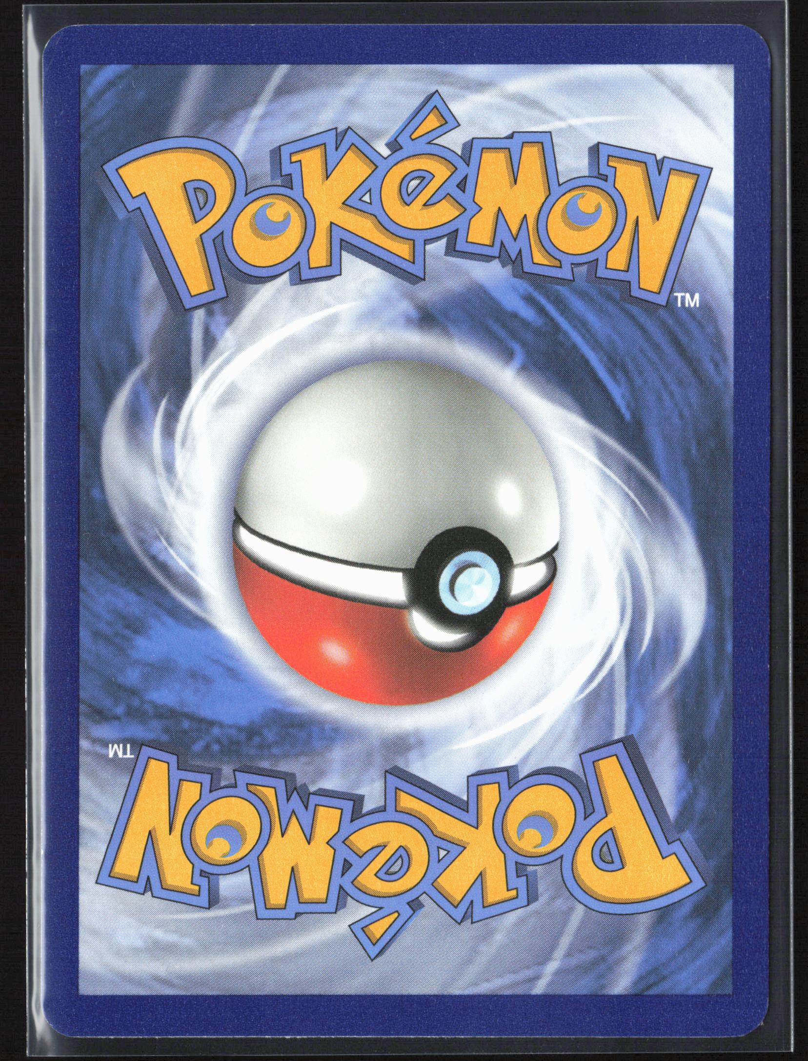 SWSH03: Darkness Ablaze #068/189 Wigglytuff Reverse Holo 22311