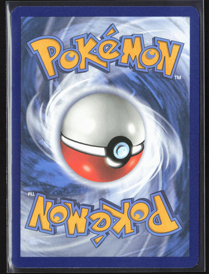 SWSH03: Darkness Ablaze #068/189 Wigglytuff Reverse Holo 22311