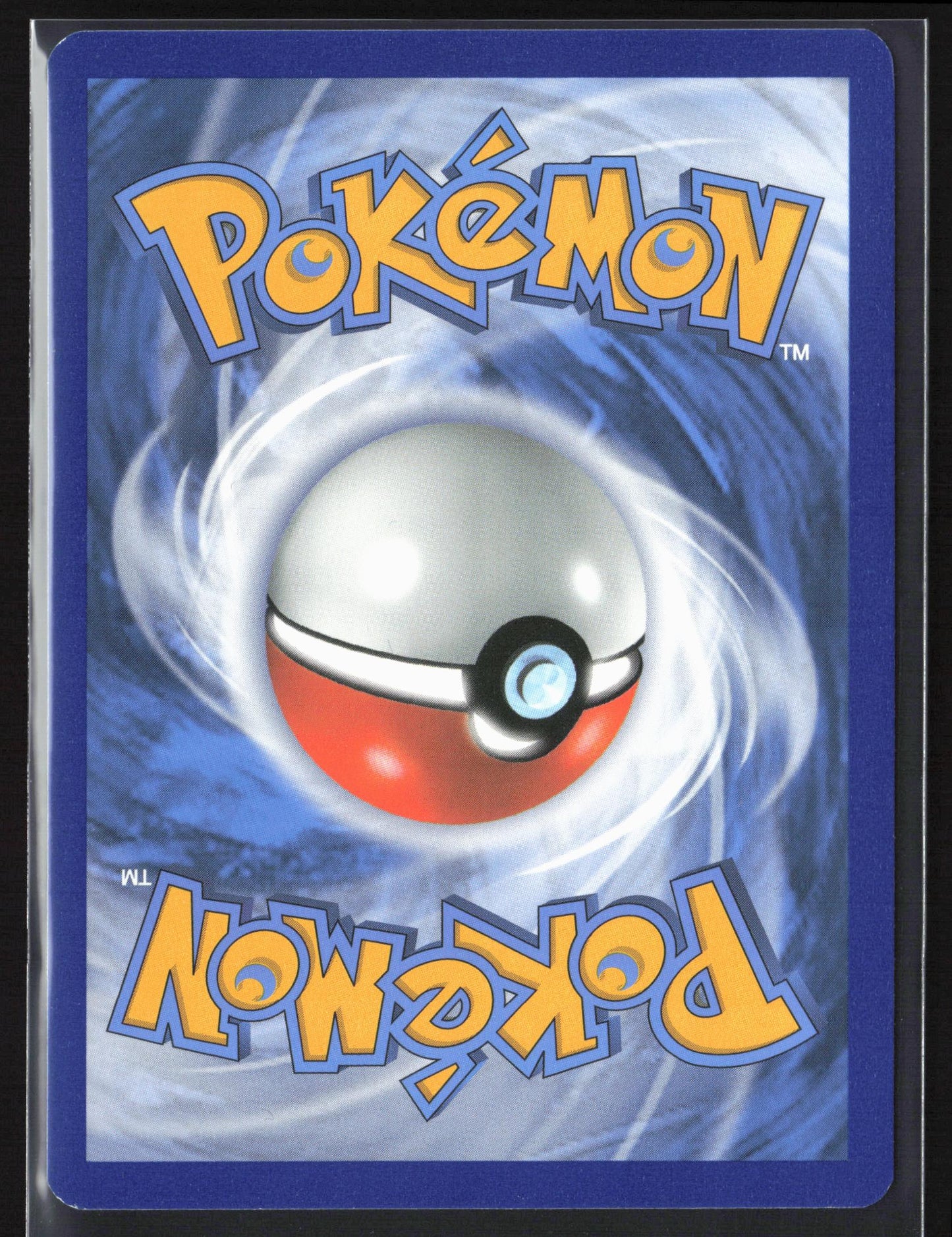 Champion's Path #28/73 Zygarde Holo 22313