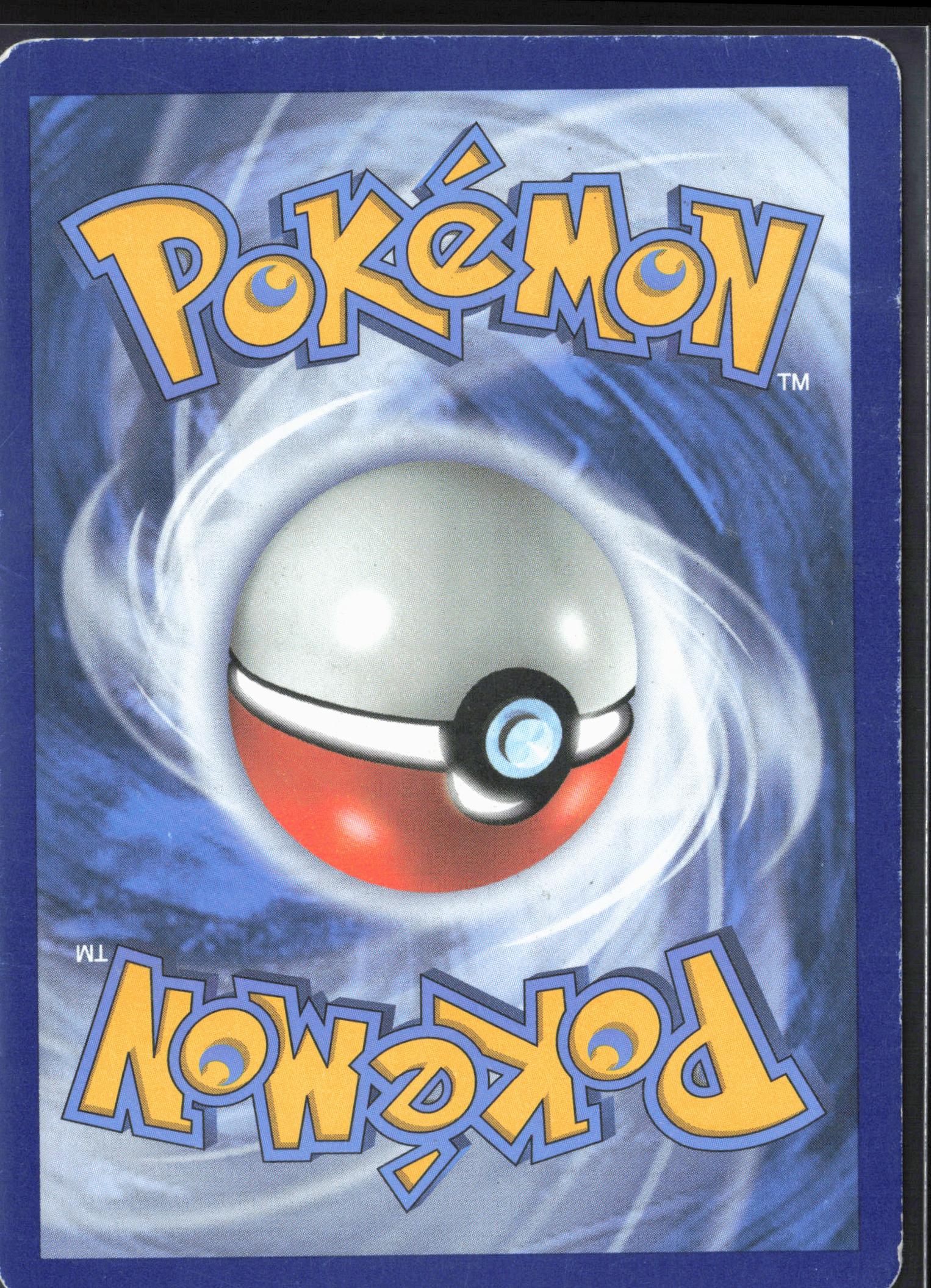 SWSH: Sword & Shield Promo Cards #SWSH018 Zacian V Holo 22324