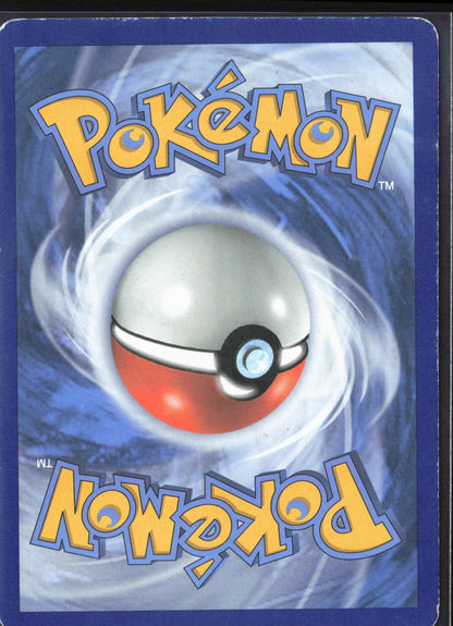 SWSH: Sword & Shield Promo Cards #SWSH018 Zacian V Holo 22324