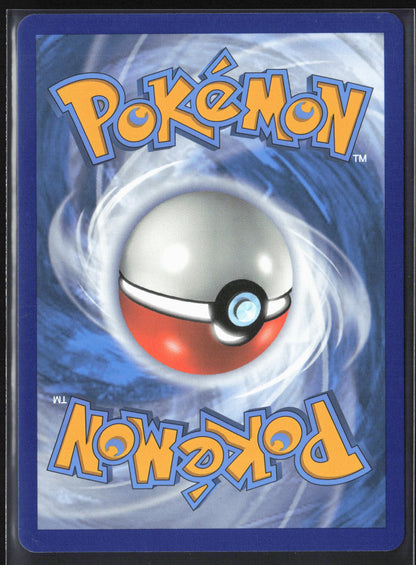 SWSH03: Darkness Ablaze #118/189 Scizor V Holo
