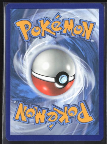 
SWSH03: Darkness Ablaze #114/189 Grimmsnarl V Holo 22333