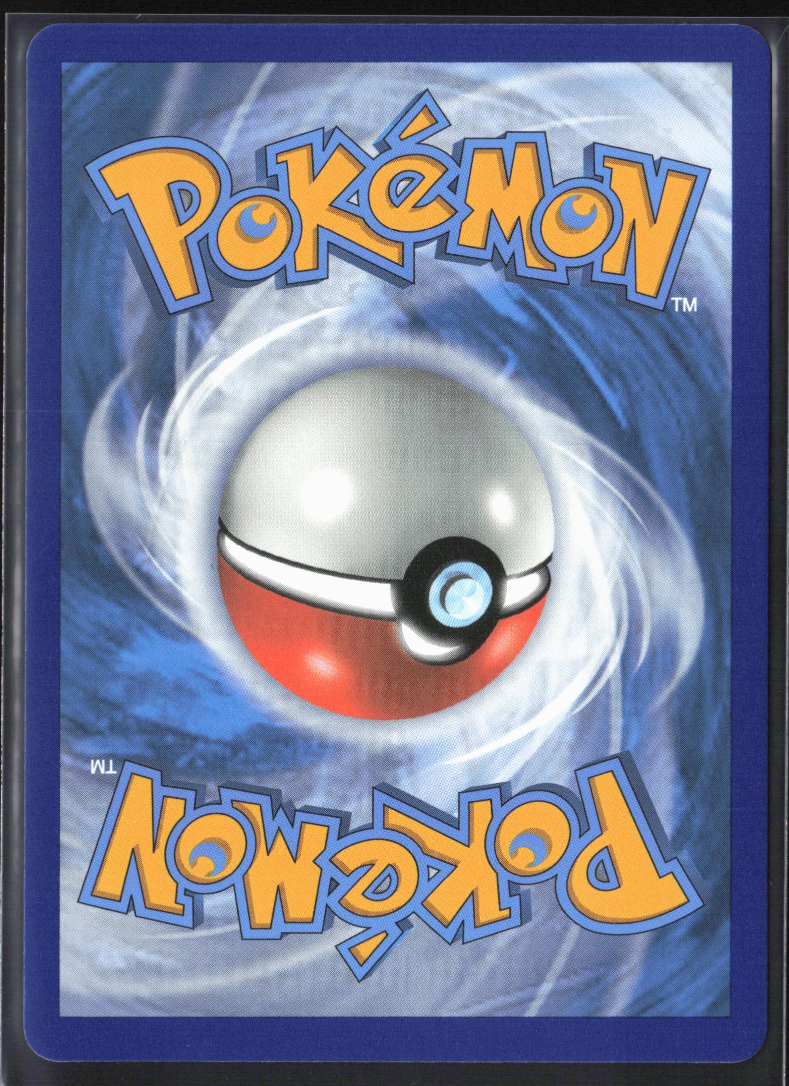 SWSH03: Darkness Ablaze #033/189 Centiskorch V Holo 22335