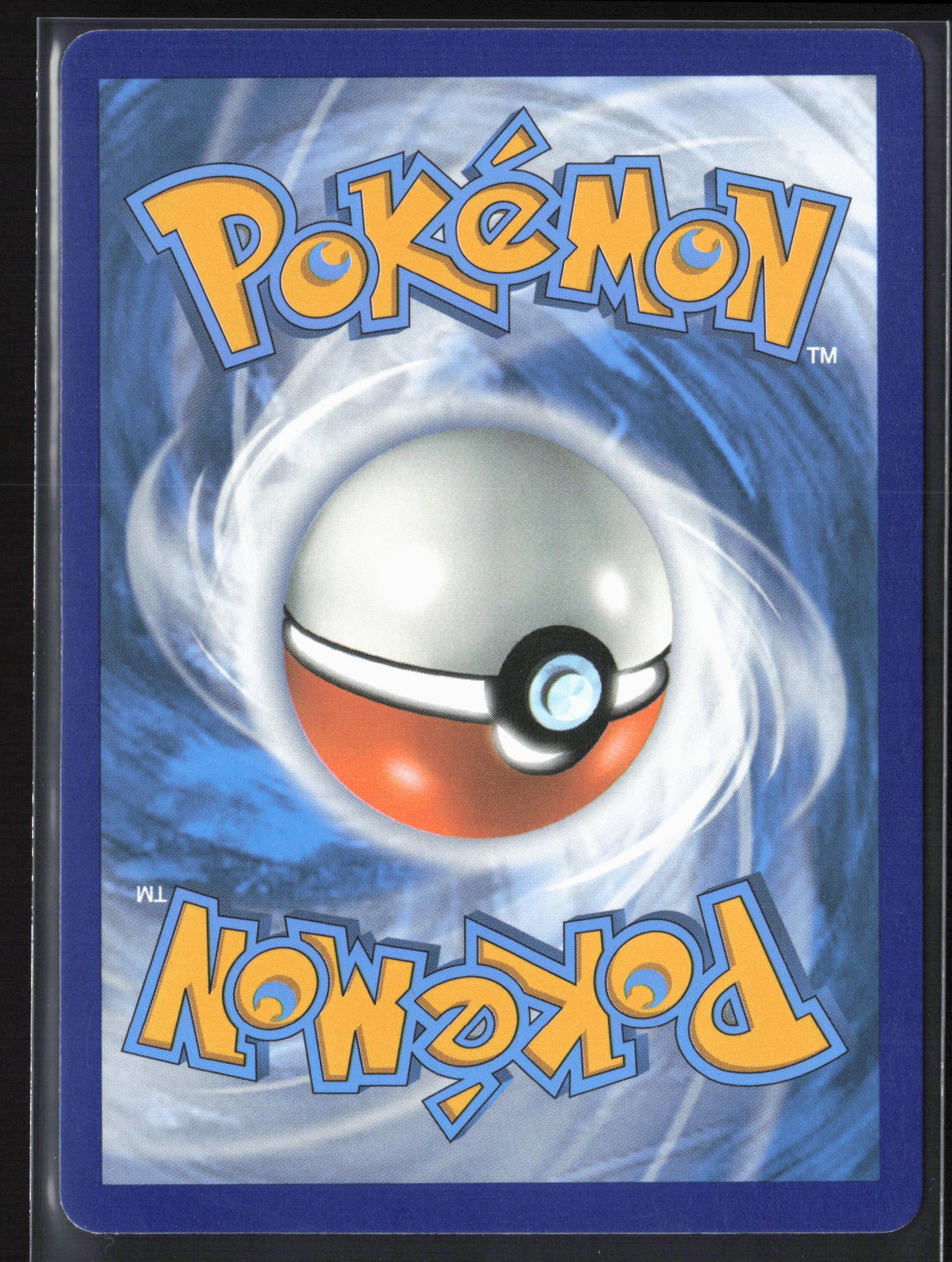 SWSH: Sword & Shield Promo Cards #SWSH055 Hatterene V Holo 22340