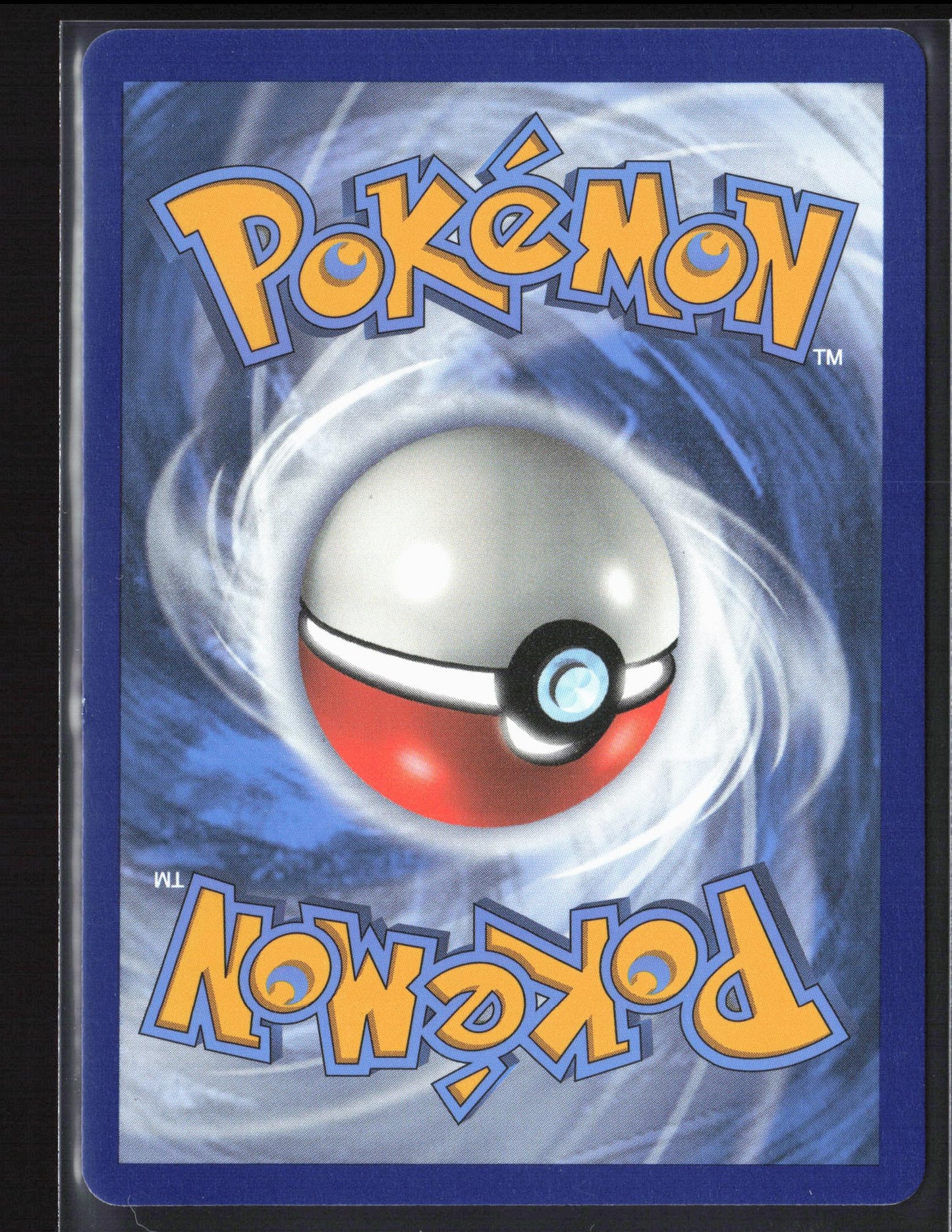 SWSH: Sword & Shield Promo Cards #SWSH049 Dubwool V Holo 22342