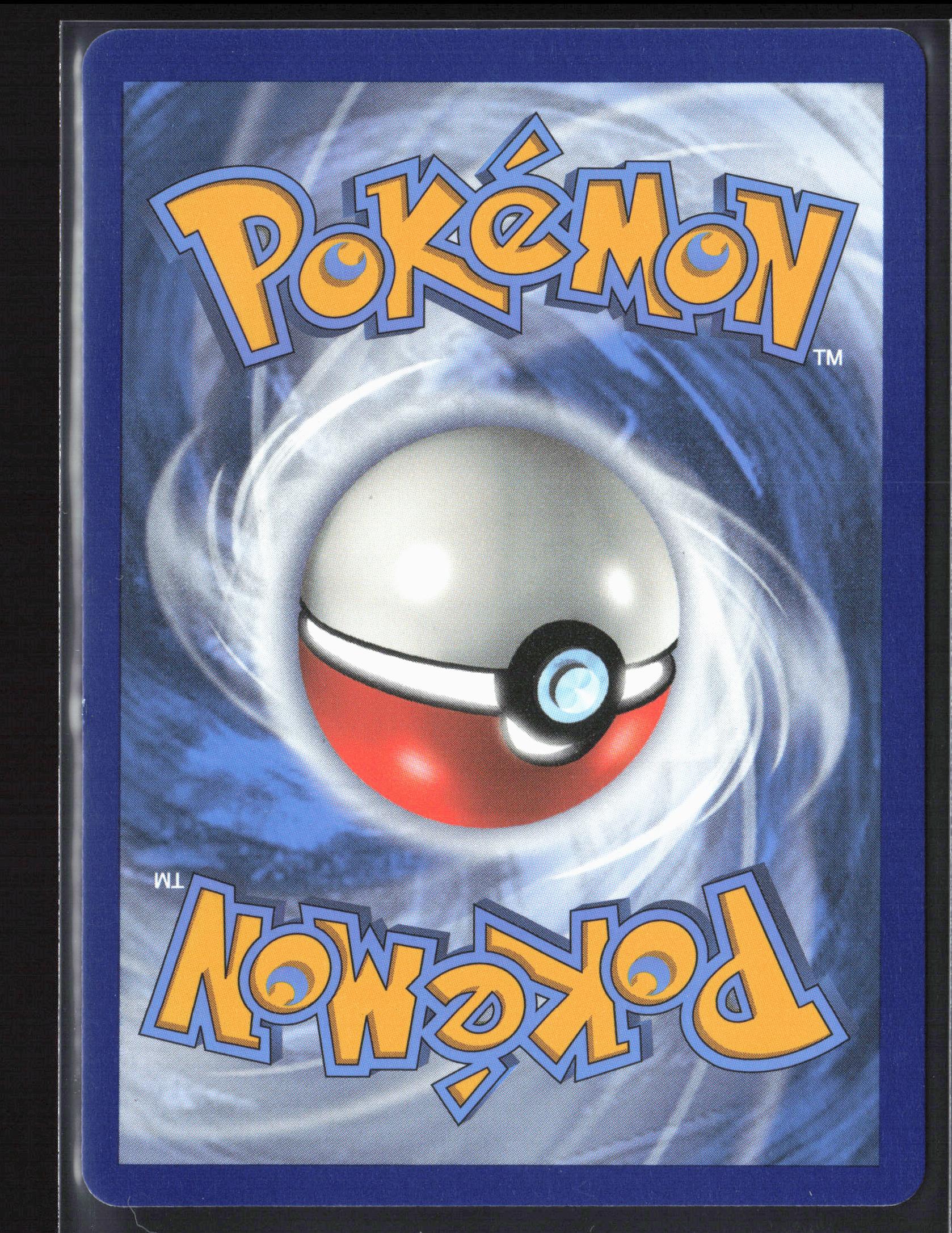 SWSH: Sword & Shield Promo Cards #SWSH049 Dubwool V Holo 22342
