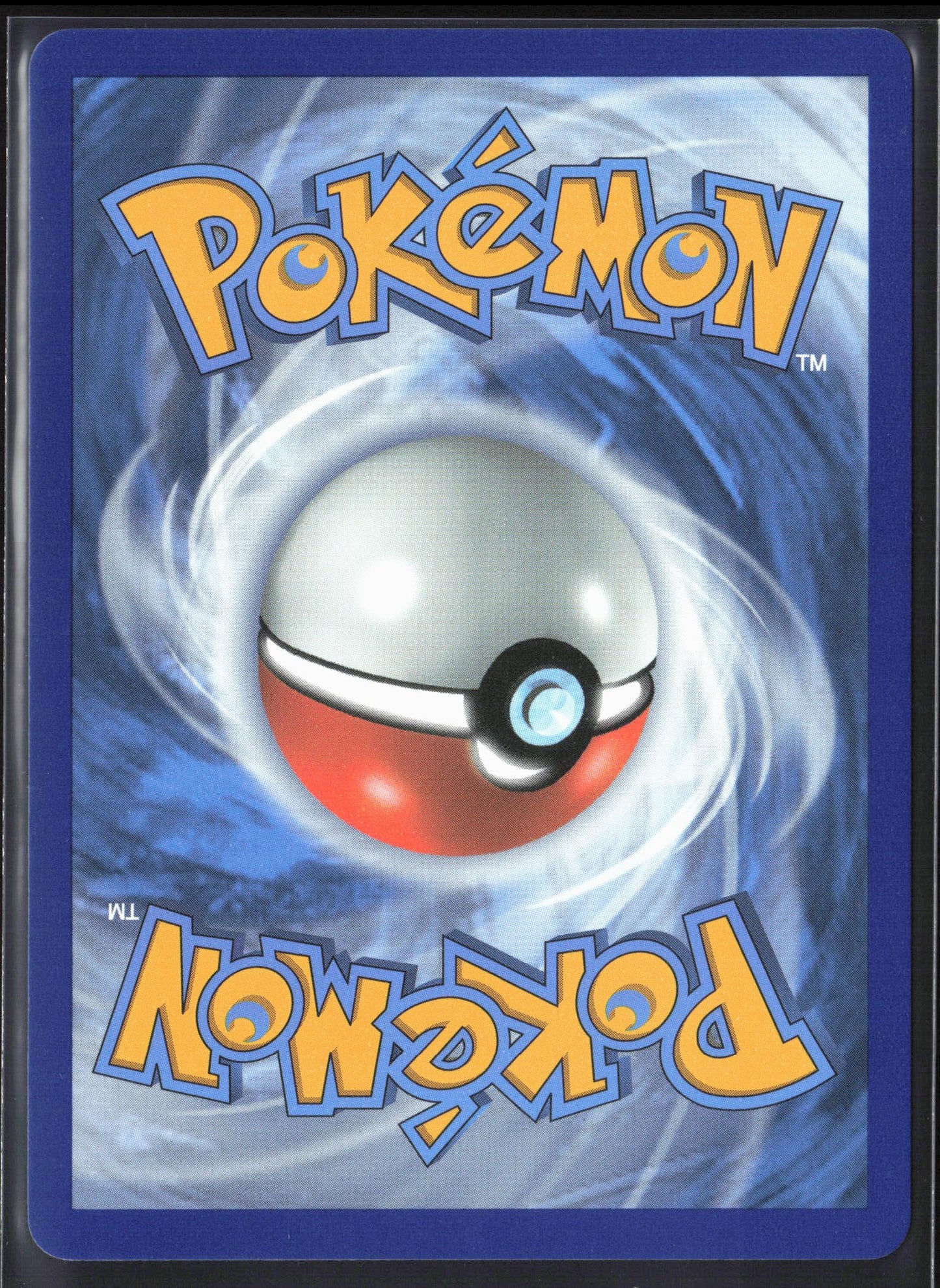 SWSH04: Vivid Voltage #115/185 Steelix V Holo 22343