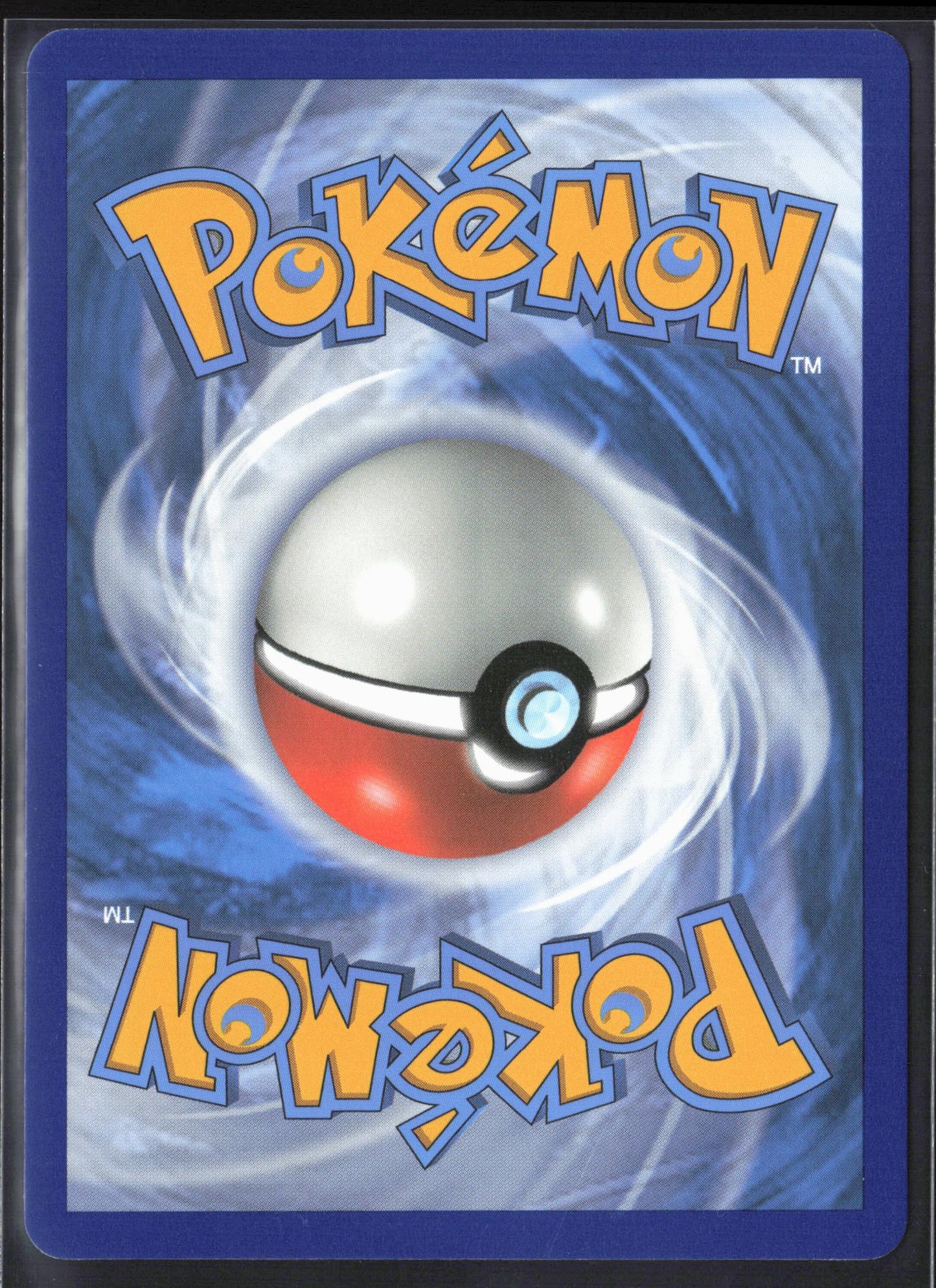 SWSH03: Darkness Ablaze #021/189 Houndoom V Holo 22345
