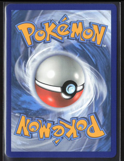SWSH03: Darkness Ablaze #099/189 Galarian Slowbro V Holo 22346