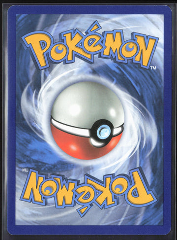 
SM - Ultra Prism #92/156 Morelull Reverse Holo 22351