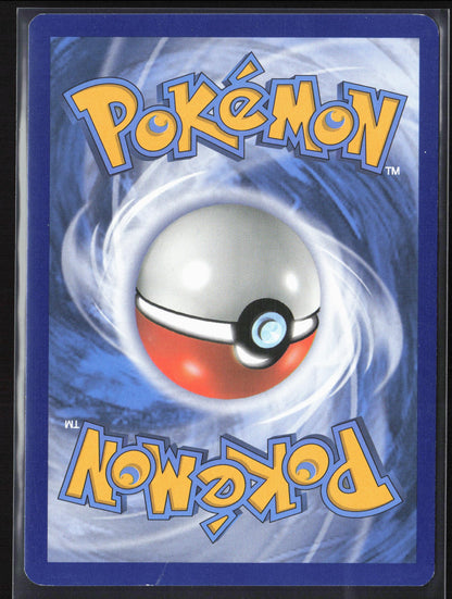 SM - Unbroken Bonds #55/214 Raichu Reverse Holo 22352