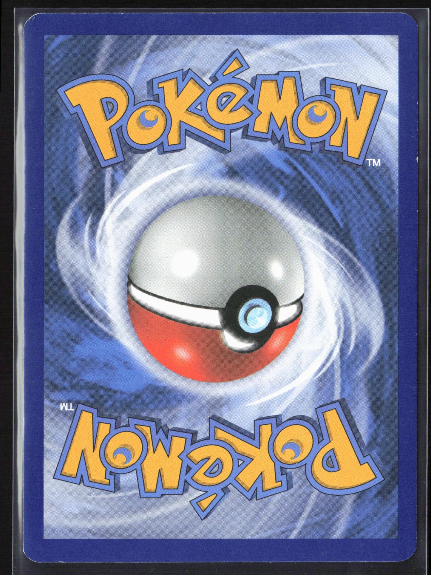 SM - Guardians Rising #29/145 Wailmer Reverse Holo 22355