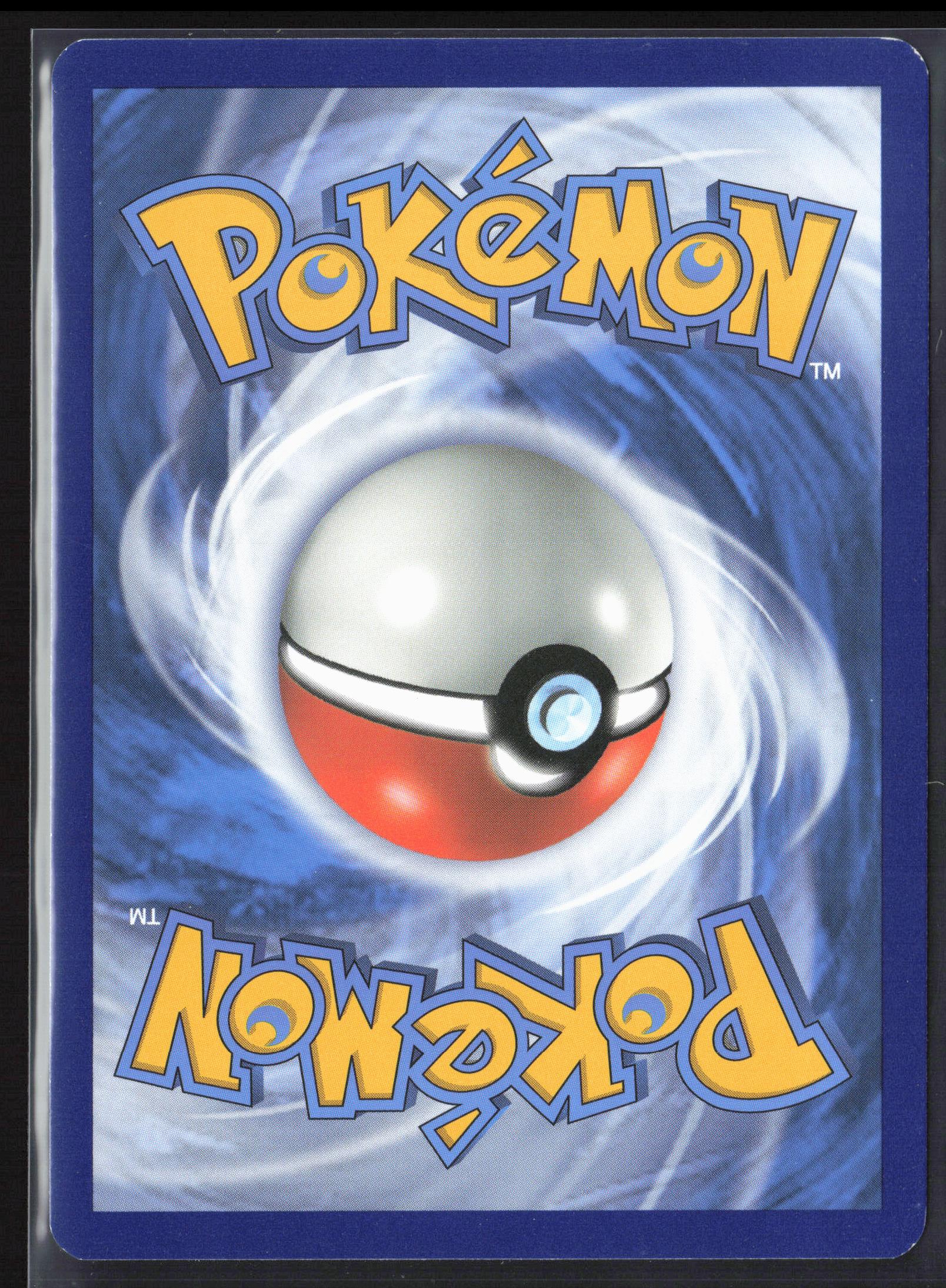 SM - Unbroken Bonds #83/214 Sandshrew Reverse Holo 22361