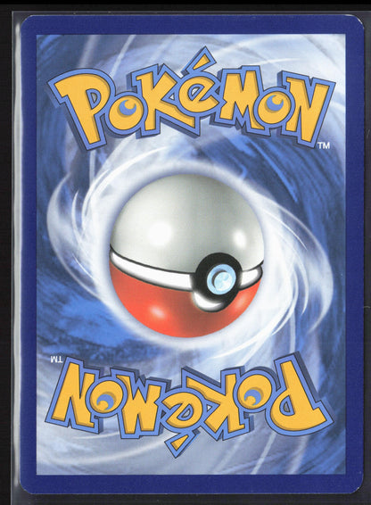 SM - Unbroken Bonds #83/214 Sandshrew Reverse Holo 22361