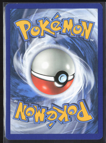 
SM - Team Up #154/181 Sabrina's Suggestion Reverse Holo 22366