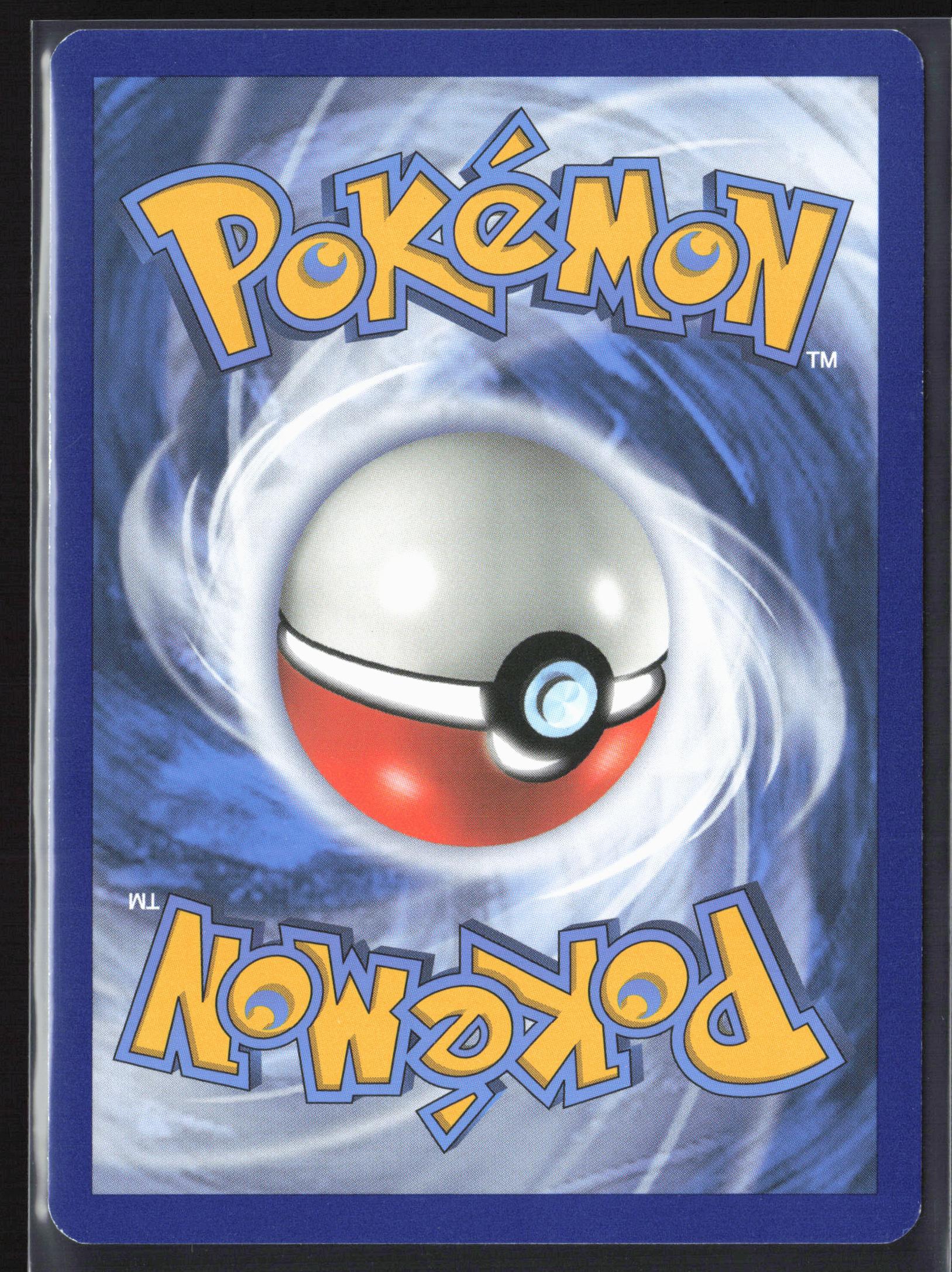 SM - Team Up #136/181 Buff Padding Reverse Holo 22368