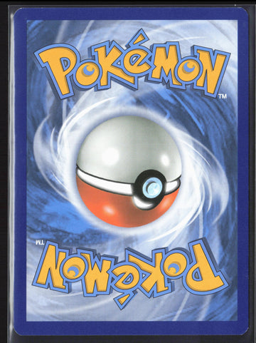 
SM - Team Up #9/181 Pinsir Reverse Holo 22372