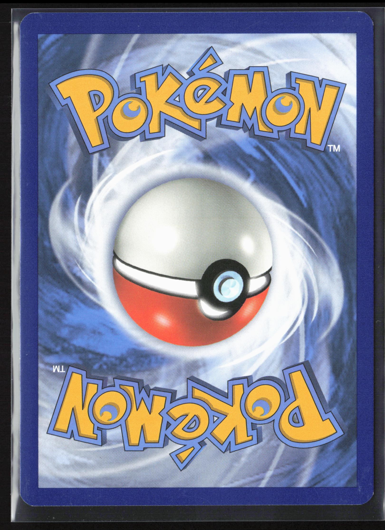 Dragon Majesty #9/70 Darmanitan Reverse Holo 22376