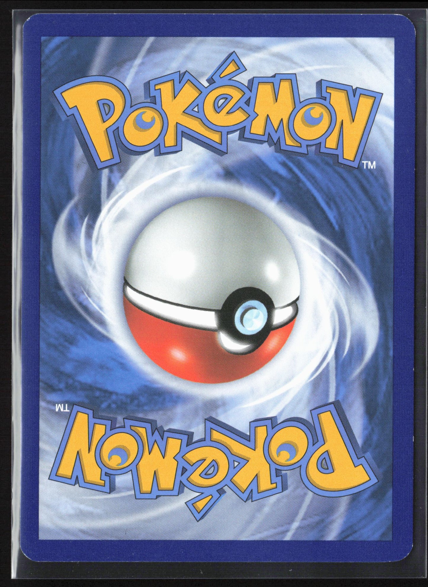 SM - Burning Shadows #13/147 Simisage Reverse Holo 22377
