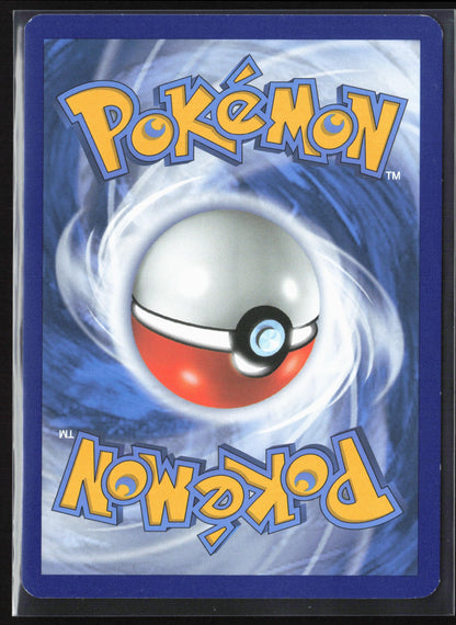 SM - Burning Shadows #13/147 Simisage Reverse Holo 22377