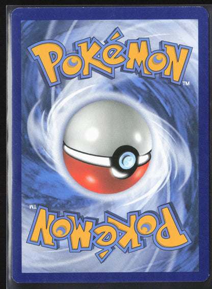 SM Base Set #55/149 Golbat Reverse Holo 22380