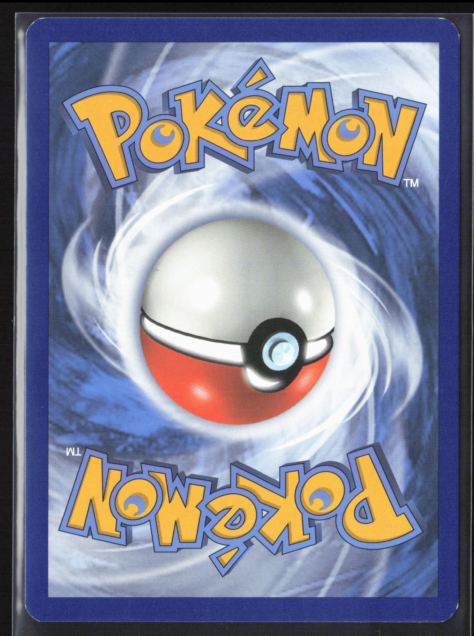 SM - Celestial Storm #47/168 Voltorb Reverse Holo 22382