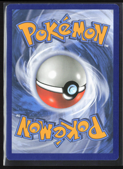 SM Base Set #79/149 Alolan Persian Reverse Holo 22386