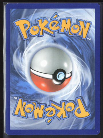 SM Base Set #113/149 Oranguru Reverse Holo 22389