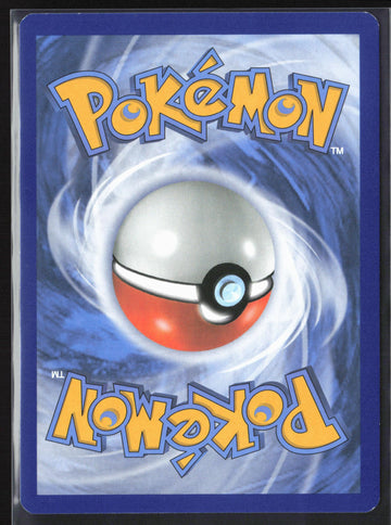 SM Base Set #72/149 Crabrawler Reverse Holo 22391