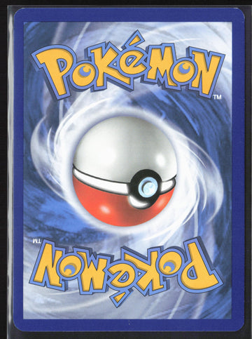 
SM Base Set #28/149 Psyduck Reverse Holo 22392